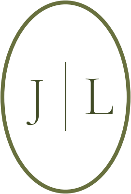 JL Logo
