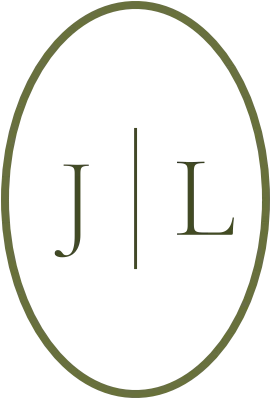 JL Logo