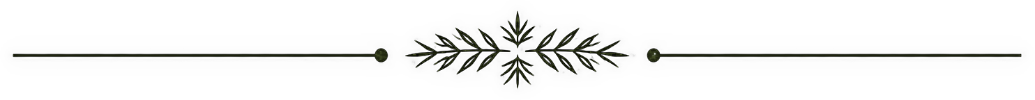 Divider